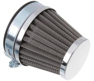 VZDUCHOVÝ FILTER NA MOTOCYKEL VEĽKÝ 54mm VZDUCHOVÝ FILTER NA MOTOCYKEL VEĽKÝ 54mm