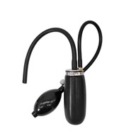 Auto dymostroj pre 12V vozidlo Auto dymostroj pre 12V vozidlo