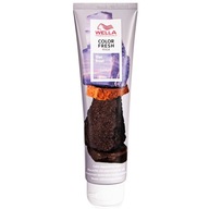 Wella Colour Fresh Lilac Frost Mask 150 ml Wella Colour Fresh Lilac Frost Mask 150 ml
