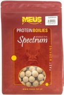 MEUS SPECTRUM NÁSTRAHA GULIČKY 18mm 1KG CESNAKU MEUS SPECTRUM NÁSTRAHA GULIČKY 18mm 1KG CESNAKU