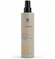 RR Line Real Keratin Keratin Lotion 200 ml