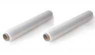 SILNÁ DLHÁ STRETCH FÓLIA Emerson 1kg | 23 um x 2 SILNÁ DLHÁ STRETCH FÓLIA Emerson 1kg | 23 um x 2