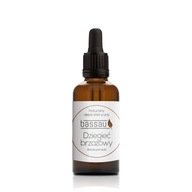 BREZOVÝ dechtový éterický olej DO SAUNY 50ML BREZOVÝ dechtový éterický olej DO SAUNY 50ML