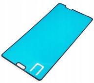 TESNENIE LCD OBRAZOVKY SONY XZ2 H8216 H8266 LEP TESNENIE LCD OBRAZOVKY SONY XZ2 H8216 H8266 LEP