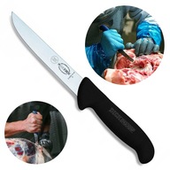 DICK ErgoGrip zastrihávací nôž 13 cm rovný 8225913 DICK ErgoGrip zastrihávací nôž 13 cm rovný 8225913