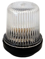 Vrchná lampa Vrchná lampa