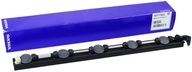 OE VOLVO SWIRL FLOPS S60 S80 2,4 ORIGINÁL OE VOLVO SWIRL FLOPS S60 S80 2,4 ORIGINÁL