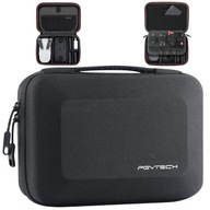 Pgytech Bag Transport Case Case pre DJI Mini 4K / 2 / 2 Se Drone Pgytech Bag Transport Case Case pre DJI Mini 4K / 2 / 2 Se Drone
