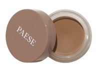 PAESE x Krzyszkowska Tan Kissed Bronzer cream 02 PAESE x Krzyszkowska Tan Kissed Bronzer cream 02