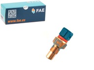 SPÍNAČ VENTILÁTORA CITROEN FAE SPÍNAČ VENTILÁTORA CITROEN FAE