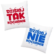 VANKÚŠOVÝ VALENTÍNSKY DARČEK DNES ÁNO VÁŽENÍ VANKÚŠOVÝ VALENTÍNSKY DARČEK DNES ÁNO VÁŽENÍ
