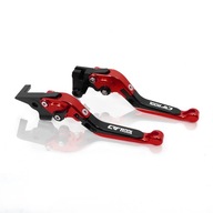 CRF 1100L CNC nastaviteľné skladacie rozťahovacie - 8080 CRF 1100L CNC nastaviteľné skladacie rozťahovacie - 8080