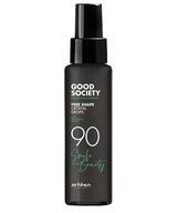 Artego Good Society 90 Free Shape Crystal Drops rozjasňujúce sérum 100 ml Artego Good Society 90 Free Shape Crystal Drops rozjasňujúce sérum 100 ml