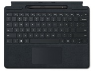 Balík klávesnice MICROSOFT Surface Pro 8 + pero 2
