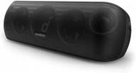 Anker SoundCore Motion+ IPX7 30W prenosný reproduktor čierny