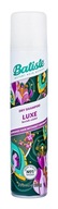 Batiste Šampón na suché vlasy Luxe 200 ml Batiste Šampón na suché vlasy Luxe 200 ml