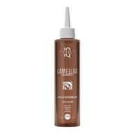 MILA IQ CARE LAMELARNA VODA LAMELARNA VODA 250ml MILA IQ CARE LAMELARNA VODA LAMELARNA VODA 250ml