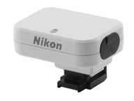 GPS modul Nikon GP-N100