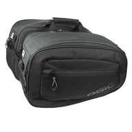 Bočné tašky OGIO Saddle Bag 2.0 Bočné tašky OGIO Saddle Bag 2.0