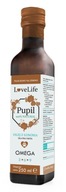 LoveLife pupilový olej 250 ml