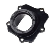 YAMAHA YZ 250 2002 - 2015 sací port karburátora YAMAHA YZ 250 2002 - 2015 sací port karburátora