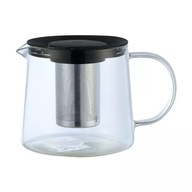 PÁCHOVACÍ ČAJ HRNICA SKLENENÁ KONVIČKA 1500ML PÁCHOVACÍ ČAJ HRNICA SKLENENÁ KONVIČKA 1500ML