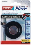 Samolepiaca opravná páska tesa 2,5 m x 19 mm Samolepiaca opravná páska tesa 2,5 m x 19 mm