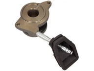 SPOJKA SPOJKA VOLVO C70/S40/S60/V40/V70 1, Rymec CSC010530 Slave Slave SPOJKA SPOJKA VOLVO C70/S40/S60/V40/V70 1, Rymec CSC010530 Slave Slave