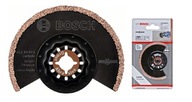 BOSCH PRO PÍLOVÝ LIST ACZ 85 RT3 STARLOK 2608661642 BOSCH PRO PÍLOVÝ LIST ACZ 85 RT3 STARLOK 2608661642