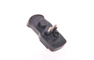 POTENCIOMETER KLAPKY PLYNU pre MERCEDES 190 W201 2,3 E 2,6 POTENCIOMETER KLAPKY PLYNU pre MERCEDES 190 W201 2,3 E 2,6