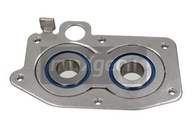 LOŽISKO PREVODOVKY MAXGEAR 49-0977 LOŽISKO PREVODOVKY MAXGEAR 49-0977