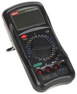 UNIVERZÁLNY METER UT-51 UNI-T UNIVERZÁLNY METER UT-51 UNI-T