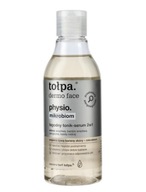 TOŁPA DERMO FACE SÉRUM PLEŤOVÉ TONIKUM 2V1 MICROBIOME 200ml TOŁPA DERMO FACE SÉRUM PLEŤOVÉ TONIKUM 2V1 MICROBIOME 200ml