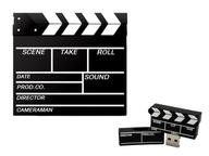 USB PENDRIVE RÝCHLY FLASH DISK ULTRA PAMÄŤOVÝ FILM PRÍvesok 32 GB USB PENDRIVE RÝCHLY FLASH DISK ULTRA PAMÄŤOVÝ FILM PRÍvesok 32 GB