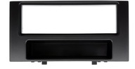 Rádio rámové rádio 1 DIN VW TOUAREG T5 CARAVELLE