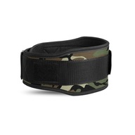 VZŤAHOVACÍ PÁS CAMO THORN FIT veľkosť XL VZŤAHOVACÍ PÁS CAMO THORN FIT veľkosť XL