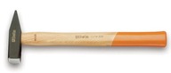 Zámočnícke kladivo, model 1370, 500g Zámočnícke kladivo, model 1370, 500g