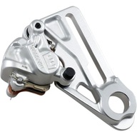 Zadný strmeň Magura oska 25 mm Husqvarna FC TC 125 250 Zadný strmeň Magura oska 25 mm Husqvarna FC TC 125 250