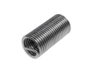 ZÁCHRANNÁ NÁPLŇ PRE OPRAVU ZÁVITOV M24x3x53 mm ZÁCHRANNÁ NÁPLŇ PRE OPRAVU ZÁVITOV M24x3x53 mm