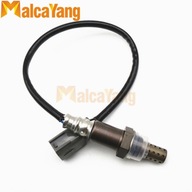 pre Toyota Land Cruiser GS400 LS400 LX470 SC400 8