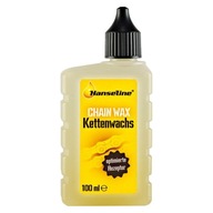 Vosk na retiazku Hanseline 100 ml Vosk na retiazku Hanseline 100 ml