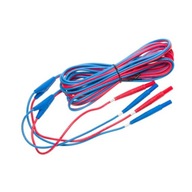 SONEL 6 m dvojžilový kábel (10/25 A) U1/ I1