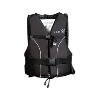 Plachetná vesta GEMINI 60-70kg KAPOK na KAYAK, SUP BOARD, JACHT, MOTOROVÝ ČLAN Plachetná vesta GEMINI 60-70kg KAPOK na KAYAK, SUP BOARD, JACHT, MOTOROVÝ ČLAN