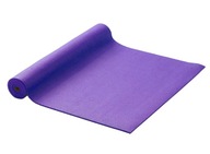 ALLRIGHT FITNESS JOGA PODLOŽKA, FIALOVÁ ALLRIGHT FITNESS JOGA PODLOŽKA, FIALOVÁ
