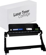 Bubon XEROX Phaser 3052 3260 WorkCentre 3215 3225 Bubon XEROX Phaser 3052 3260 WorkCentre 3215 3225