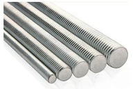 ZÁVITOVÁ TYČ M14x1000mm ľavý závit ZÁVITOVÁ TYČ M14x1000mm ľavý závit