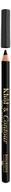 Bourjois Khol & Contour Eyeliner (02) Bourjois Khol & Contour Eyeliner (02)