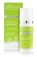 Bielenda Professional SebioDerm krém s Bakuchiolom