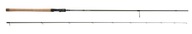 Prívlačový prút Savage Gear PARABELLUM CCS 2,79m 7-23g
