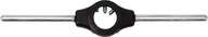 Držiak matrice 30 x 11mm 24813 Vorel Držiak matrice 30 x 11mm 24813 Vorel